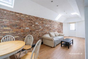 Images for Clarence Street, York