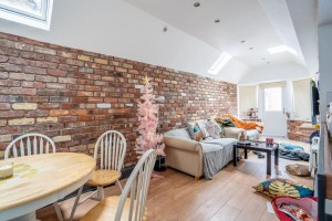 Images for Clarence Street, York