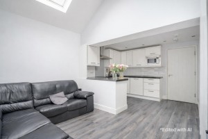 Images for Clarence Street and Brook Street, York