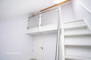 Images for Clarence Street and Brook Street, York