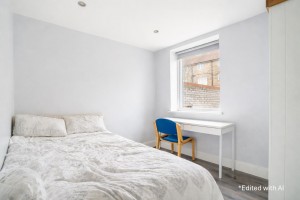 Images for Clarence Street and Brook Street, York