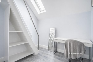 Images for Clarence Street and Brook Street, York