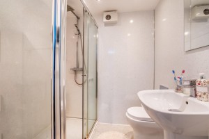 Images for Clarence Street and Brook Street, York