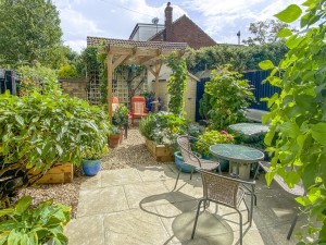 Images for Regency Mews, Dringhouses, York