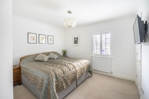 Images for Regency Mews, Dringhouses, York