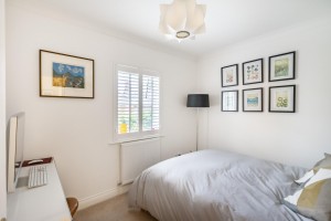 Images for Regency Mews, Dringhouses, York