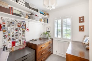 Images for Regency Mews, Dringhouses, York