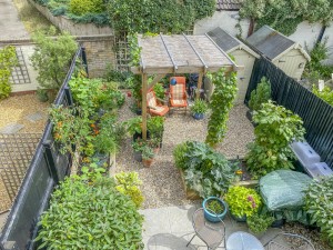 Images for Regency Mews, Dringhouses, York