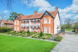 Images for Heslington Lane, York