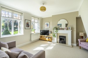 Images for Heslington Lane, York