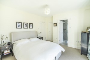 Images for Heslington Lane, York