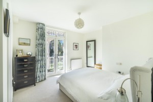 Images for Heslington Lane, York