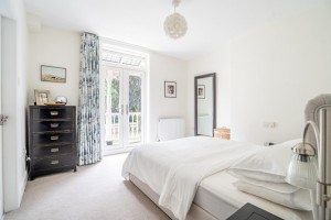 Images for Heslington Lane, York