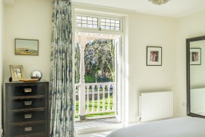 Images for Heslington Lane, York