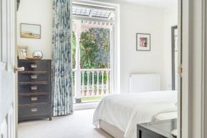 Images for Heslington Lane, York