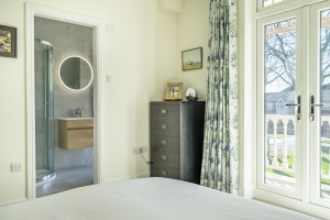 Images for Heslington Lane, York