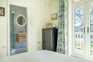 Images for Heslington Lane, York