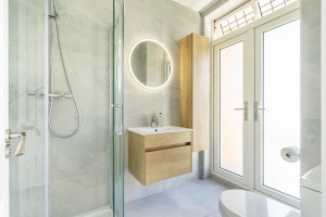 Images for Heslington Lane, York