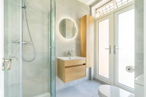 Images for Heslington Lane, York