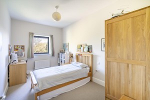 Images for Heslington Lane, York