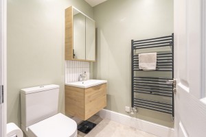 Images for Heslington Lane, York