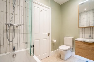 Images for Heslington Lane, York