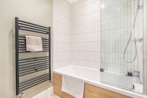 Images for Heslington Lane, York