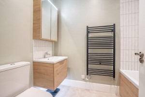 Images for Heslington Lane, York