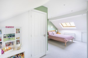 Images for Heslington Lane, York