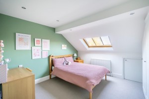 Images for Heslington Lane, York