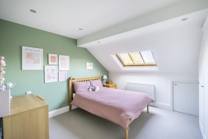 Images for Heslington Lane, York