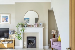 Images for Heslington Lane, York