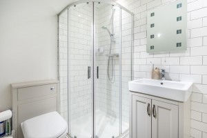 Images for Heslington Lane, York