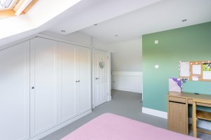 Images for Heslington Lane, York