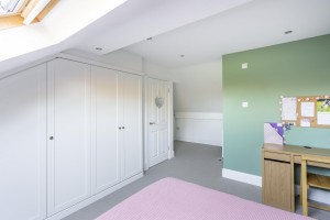 Images for Heslington Lane, York