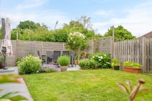 Images for Heslington Lane, York