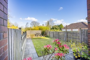 Images for Heslington Lane, York