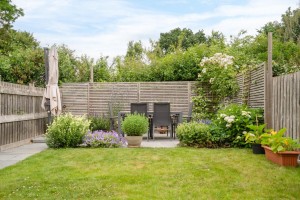 Images for Heslington Lane, York