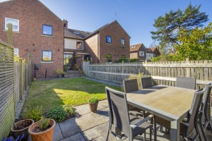 Images for Heslington Lane, York