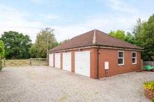 Images for Heslington Lane, York