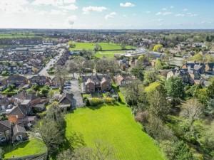 Images for Heslington Lane, York