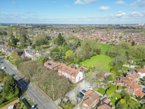 Images for Heslington Lane, York