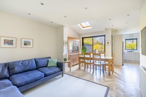 Images for Heslington Lane, York