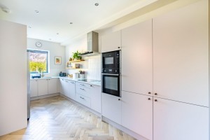 Images for Heslington Lane, York