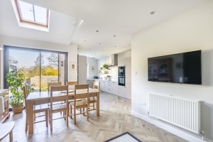 Images for Heslington Lane, York