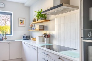 Images for Heslington Lane, York