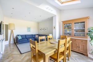 Images for Heslington Lane, York