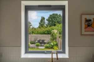 Images for Heslington Lane, York