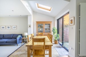 Images for Heslington Lane, York