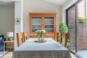 Images for Heslington Lane, York